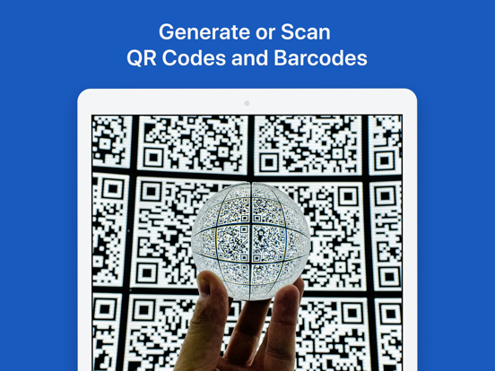 Screenshot #6 pour PDF Scanner App - Cam Scan Doc