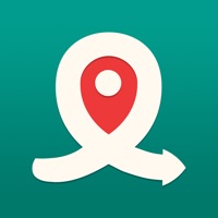Rondje GPS Wandelen en Fietsen pour PC