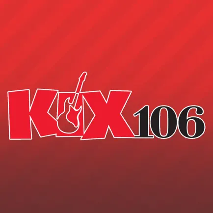 KIX 106 Cheats