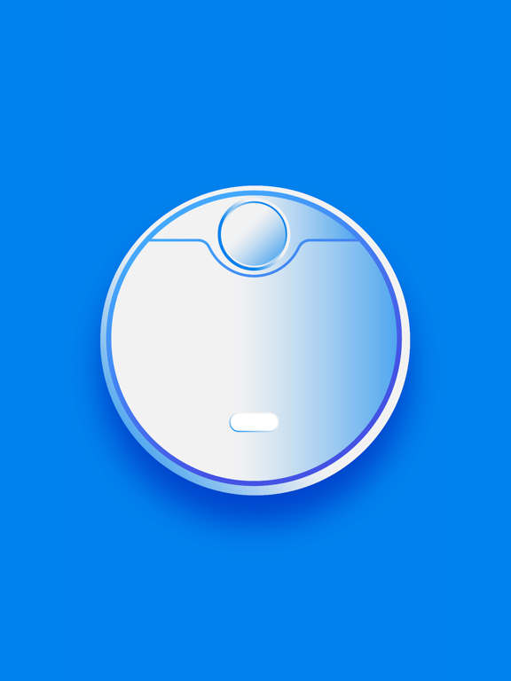 Screenshot #4 pour Laser Robot