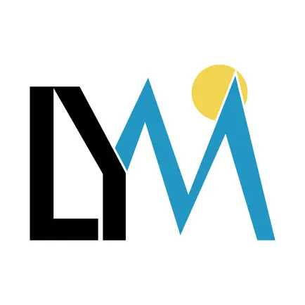 Landmark Youth Ministry Читы