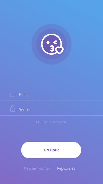 Xavecoapp screenshot 3