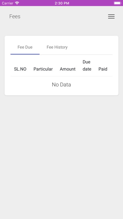 GEMS Student screenshot-7