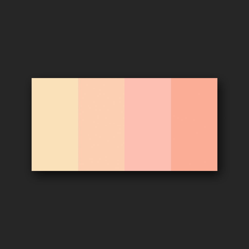 Get 无限色卡-配色无忧 for iOS, iPhone, iPad Aso Report