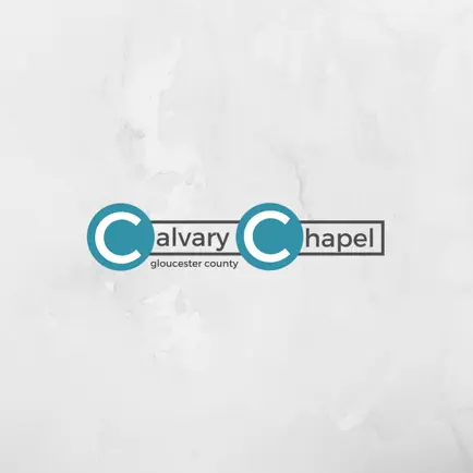 Calvary Chapel GC Читы