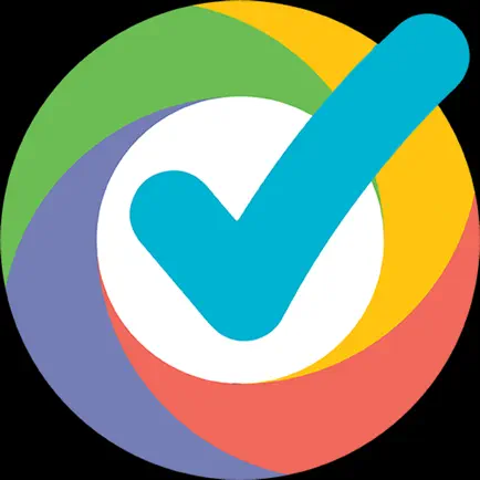 Trắc Nghiệm - iTriThuc Cheats