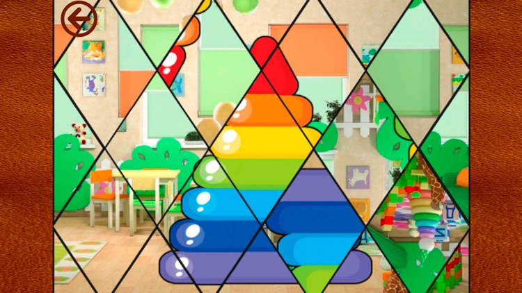 Games for kids 3 5 6 year olds