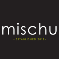 Mischu Coffee
