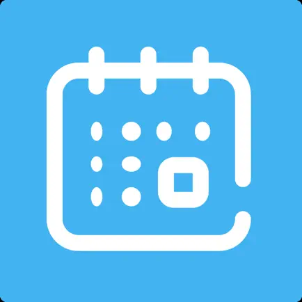 Rooster Assistent Читы