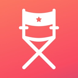 MoviX - TV Tracker