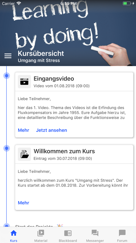 #1. Digi-Care (iOS) 由: Motio Verbund GmbH