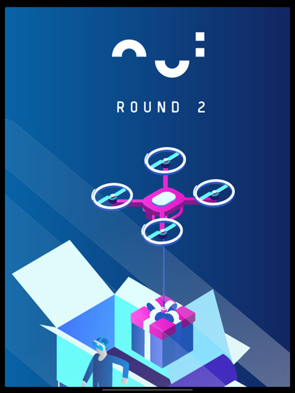 Screenshot #4 pour Round2 Gear