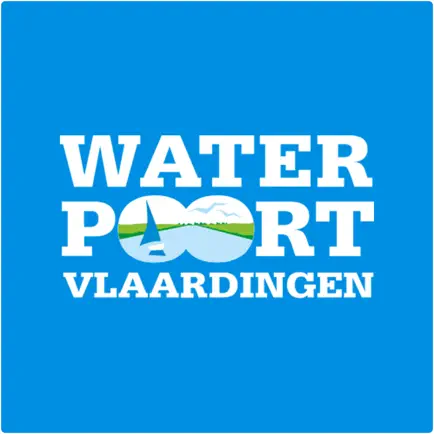 Waterpoort Cheats