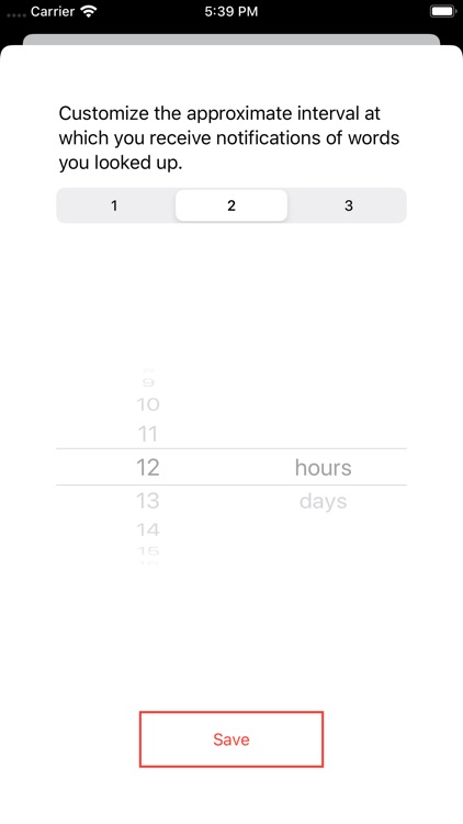 Japanese Anki Dictionary