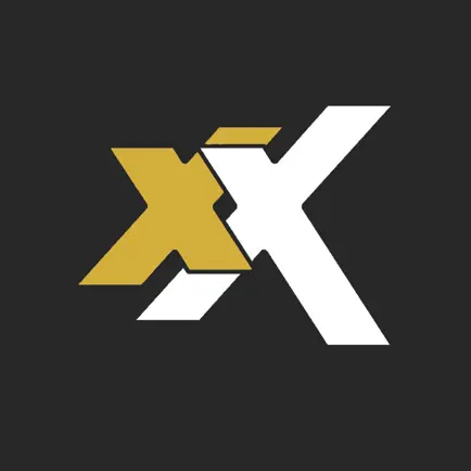 Fitnexx Читы