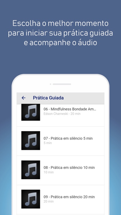 Mindful Saúde Integrativa
