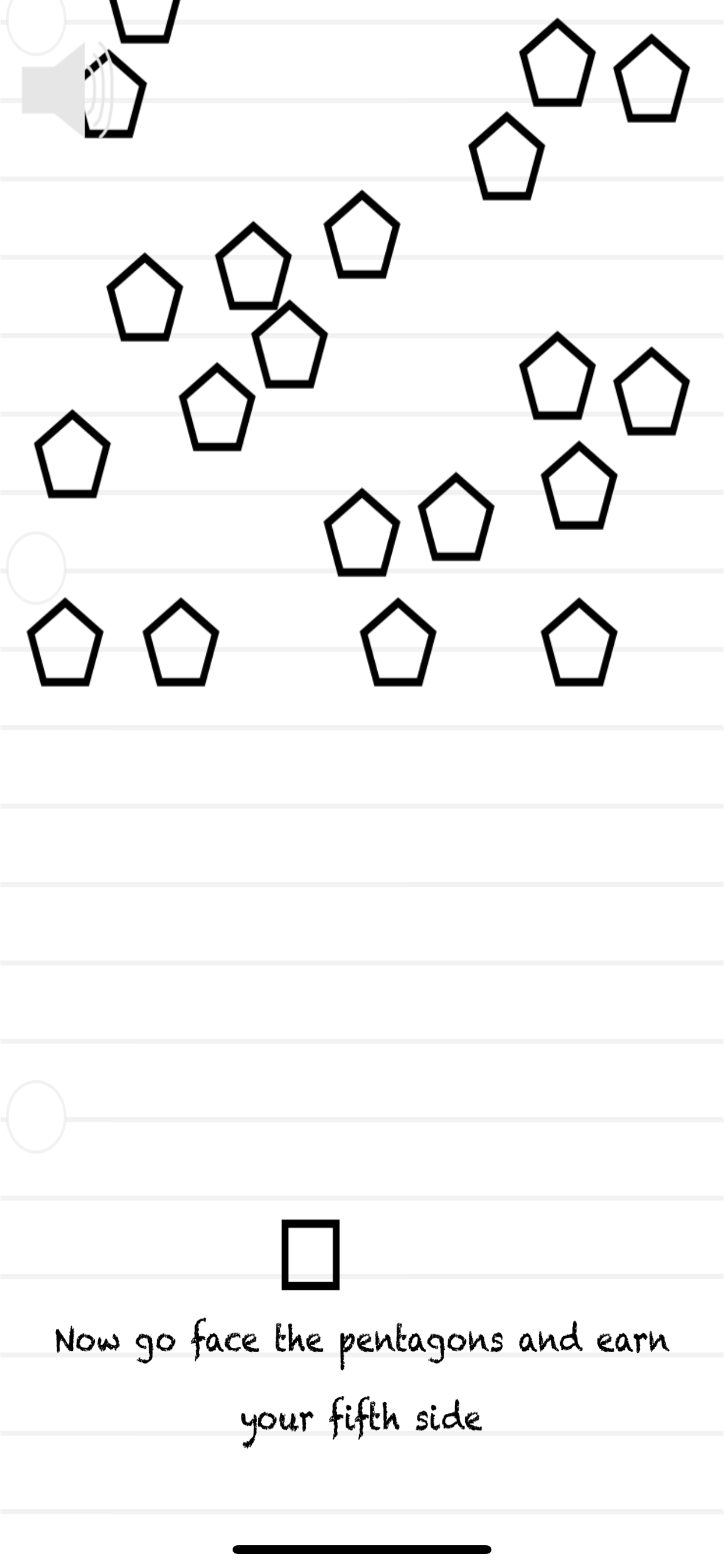 Shape World screenshot 3