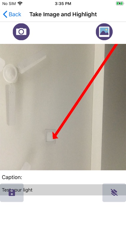 Building Survey (BCS) screenshot-5