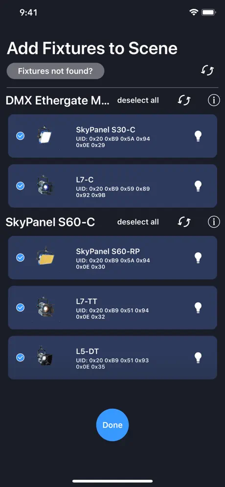 Stellar by ARRI