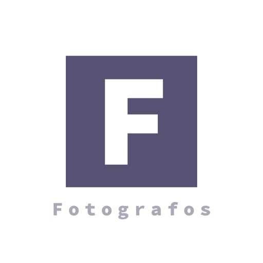 fotografos
