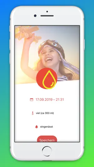 Piesel Piepser screenshot 1