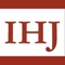 Indian Heart Journal