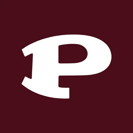 Prescott School District, AR Читы