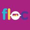 Floc Friends & Family Carpool