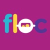 Floc Friends & Family Carpool