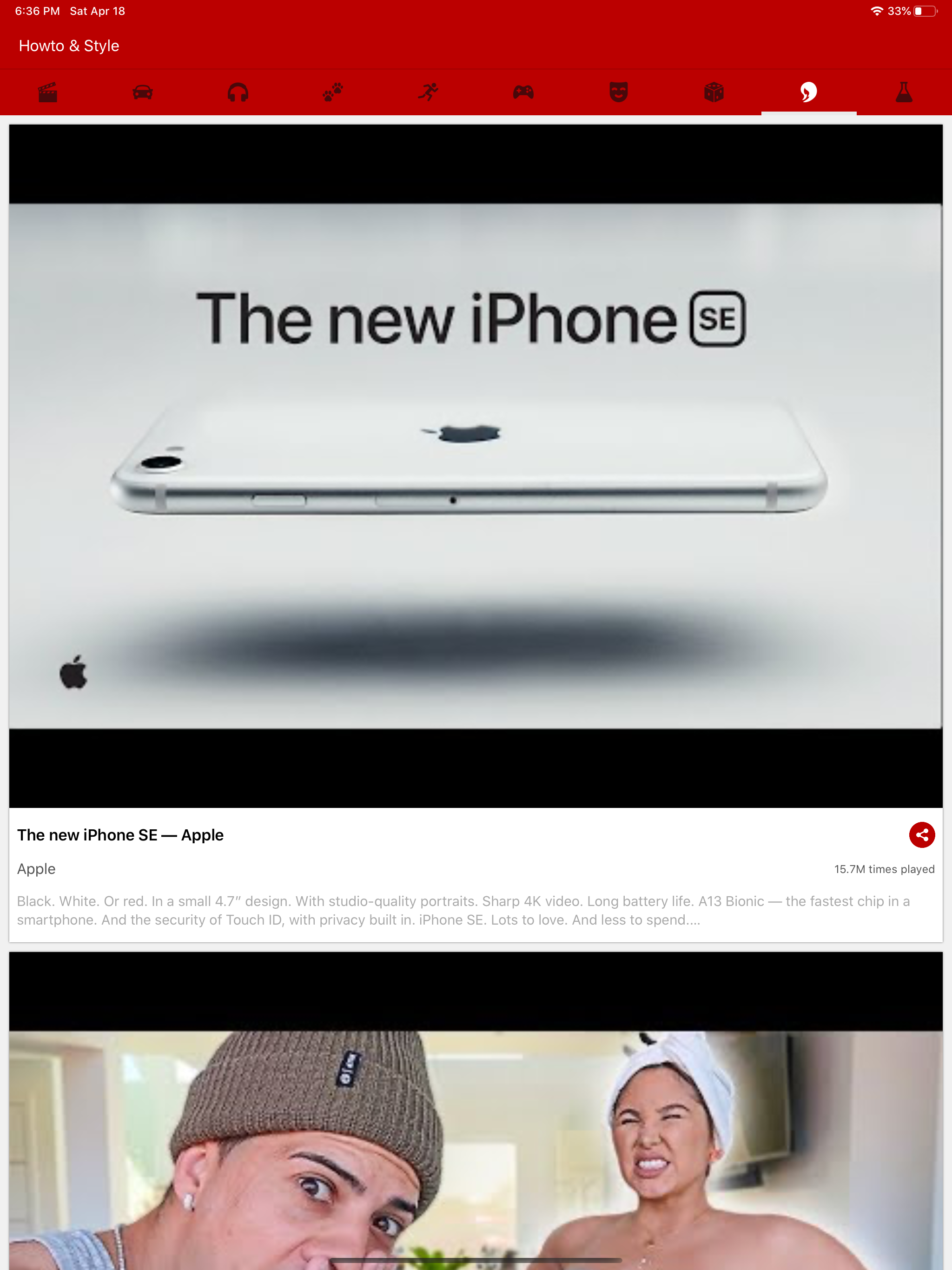 YouTrend