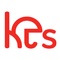 Use our mobile app to manage your KTS account