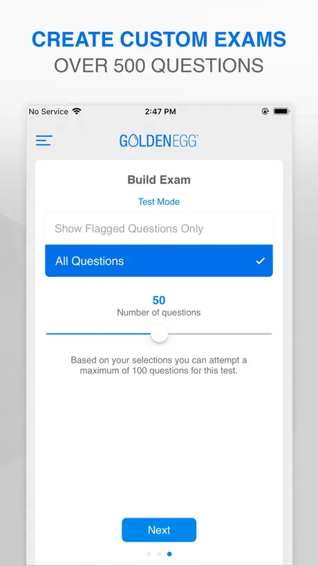 Delivery.com Driver