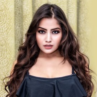 Simran K Official App pour PC