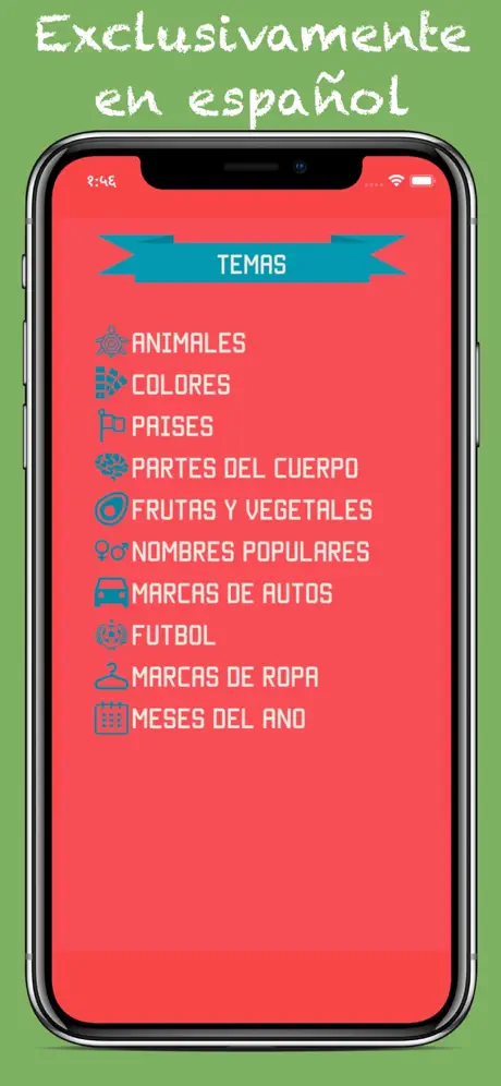 El Ahorcado