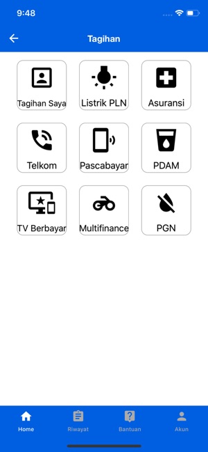 ARM Mobile(圖5)-速報App