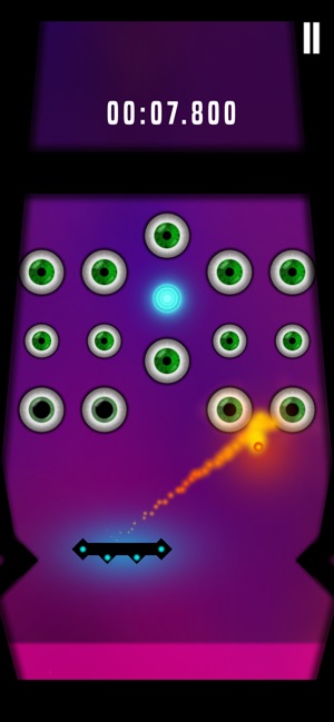 Epicalypse(圖1)-速報App