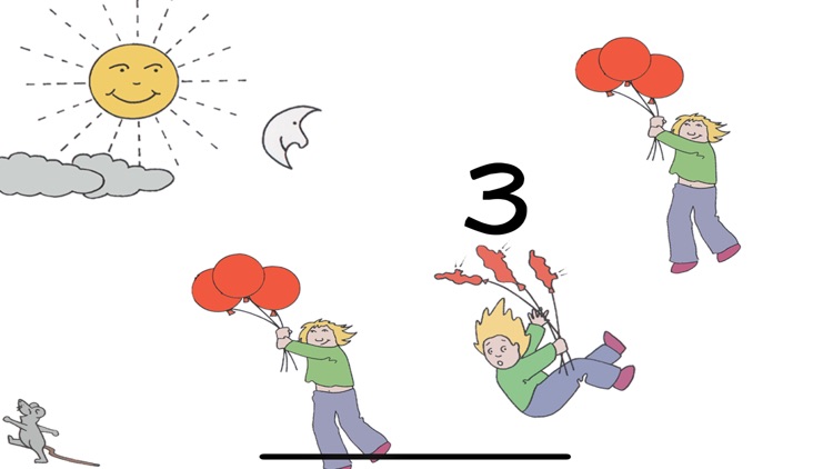 Manx Songs and Rhymes screenshot-3