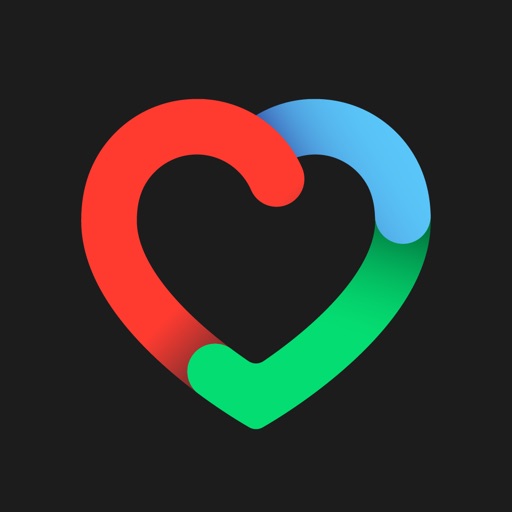 FITIV Pulse GPS Cardio Tracker