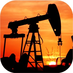 新中国石油机械门户