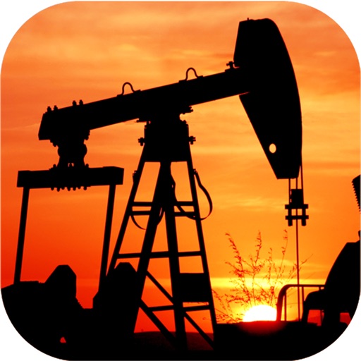 新中国石油机械门户