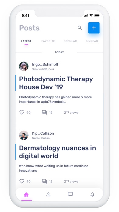 Dermabuddy screenshot 4