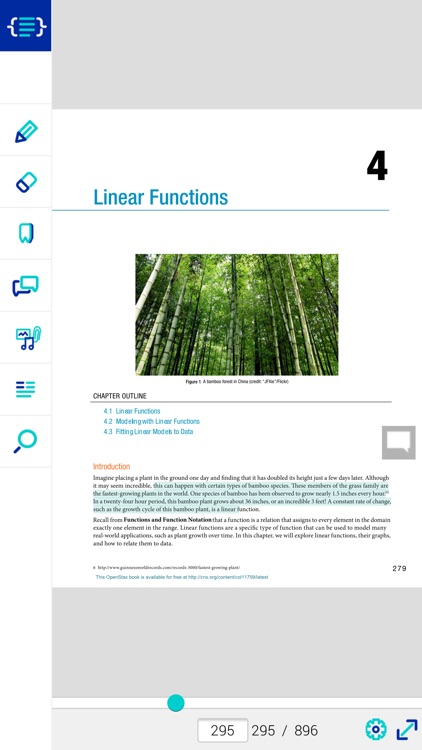 TextbookHub