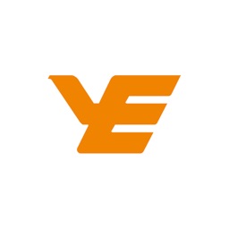 北二环智能监控