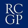 MyRCGP