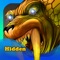 Get Ready for adventurous hidden objects game