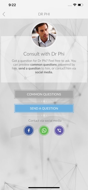 PhiApp(圖5)-速報App