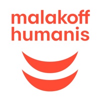Malakoff Humanis pour iPad pour PC