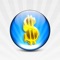 Get the latest Mega Millions results within moments of the draw taking place