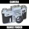 Rangefinder Camera Rangefinder App Feedback