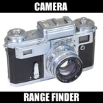 Download Rangefinder Camera Rangefinder app